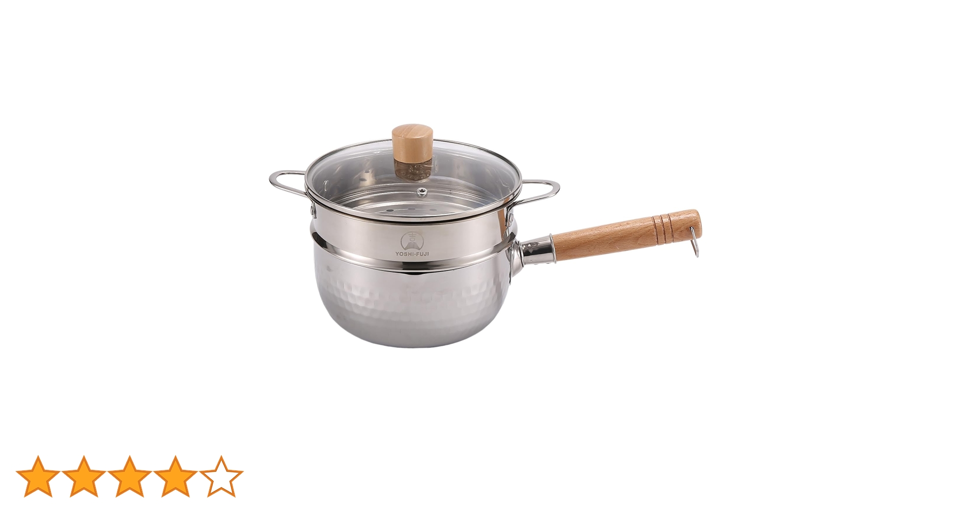 614lBiBkRWL.jpg_BO30,255,255,